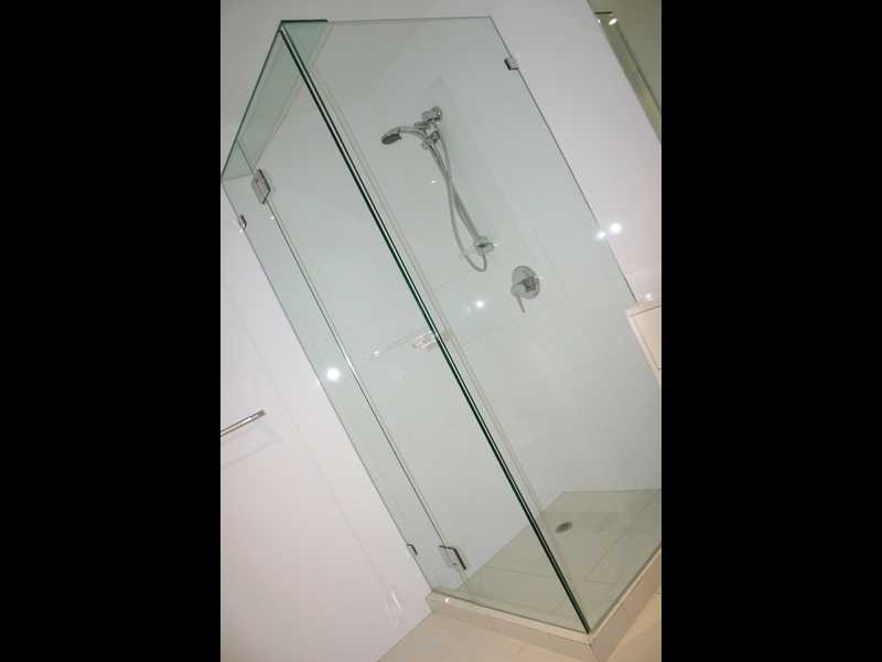 Unit 17/62 Arthur Street, New Farm QLD 4005