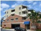 Unit 26/32-38 Newstead Terrace, Newstead QLD 4006