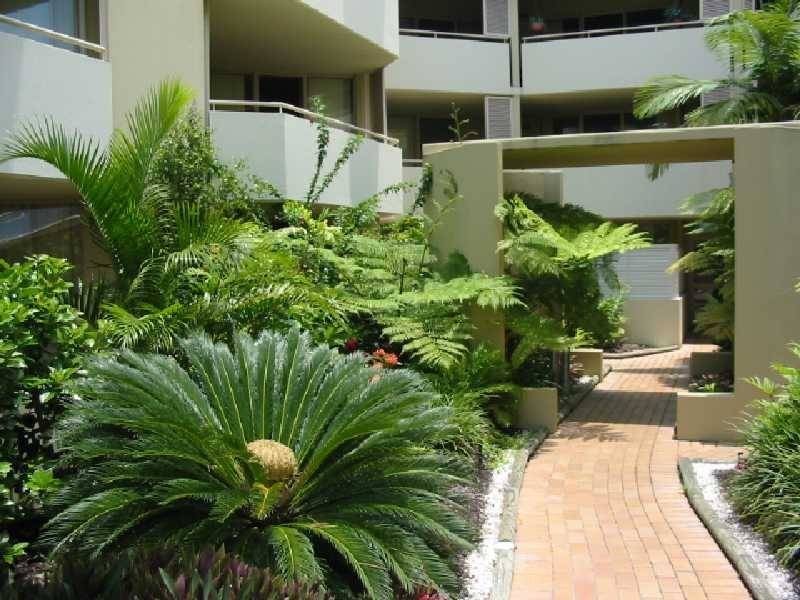 Unit 26/32-38 Newstead Terrace, Newstead QLD 4006