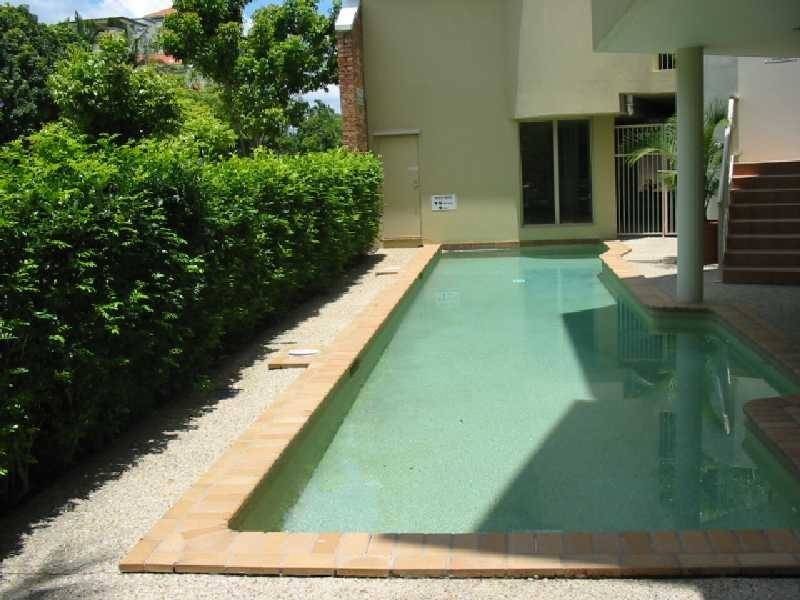 Unit 26/32-38 Newstead Terrace, Newstead QLD 4006