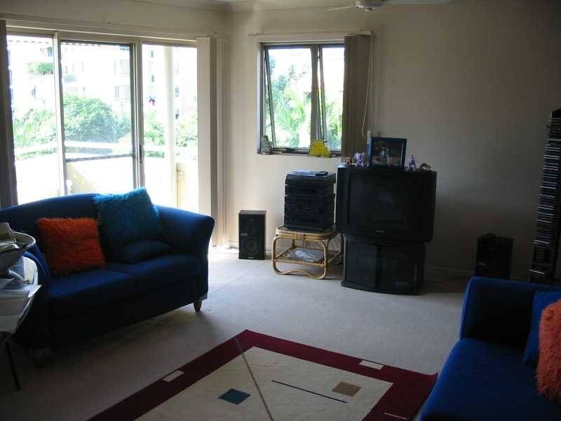 Unit 26/32-38 Newstead Terrace, Newstead QLD 4006