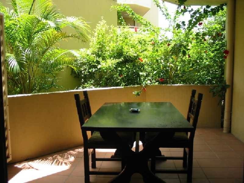 Unit 26/32-38 Newstead Terrace, Newstead QLD 4006