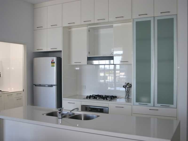 Unit 20/62 Arthur Street, New Farm QLD 4005