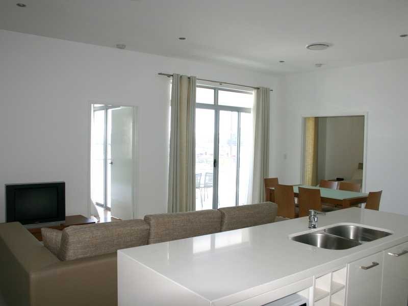 Unit 20/62 Arthur Street, New Farm QLD 4005