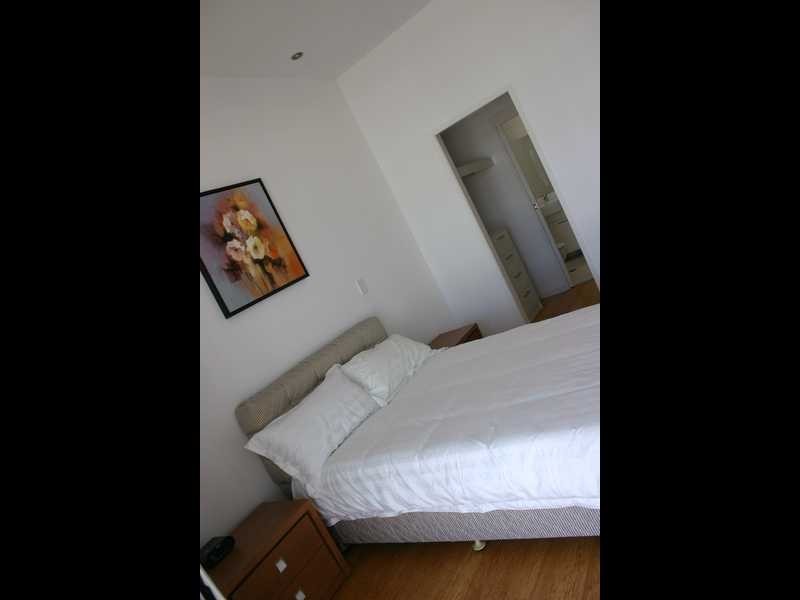 Unit 20/62 Arthur Street, New Farm QLD 4005