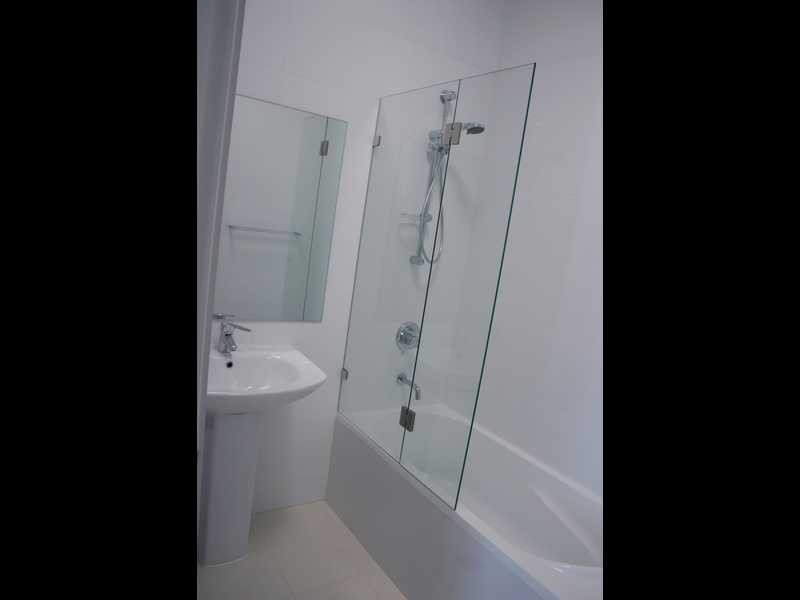 Unit 20/62 Arthur Street, New Farm QLD 4005