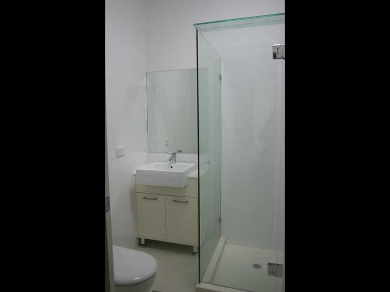 Unit 20/62 Arthur Street, New Farm QLD 4005