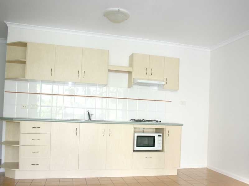 Unit B55/41 Gotha Street, Fortitude Valley QLD 4006