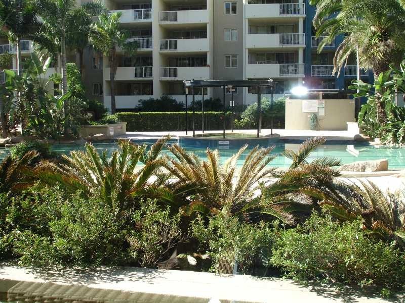 Unit B55/41 Gotha Street, Fortitude Valley QLD 4006