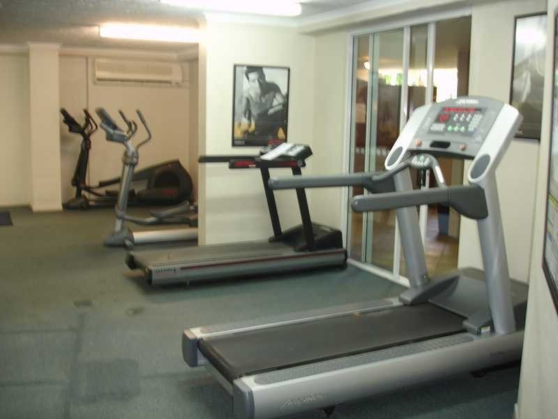 Unit B55/41 Gotha Street, Fortitude Valley QLD 4006