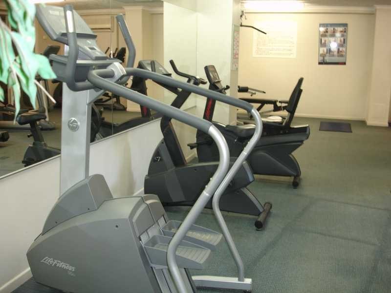 Unit B55/41 Gotha Street, Fortitude Valley QLD 4006