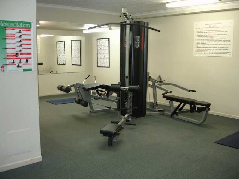 Unit B55/41 Gotha Street, Fortitude Valley QLD 4006