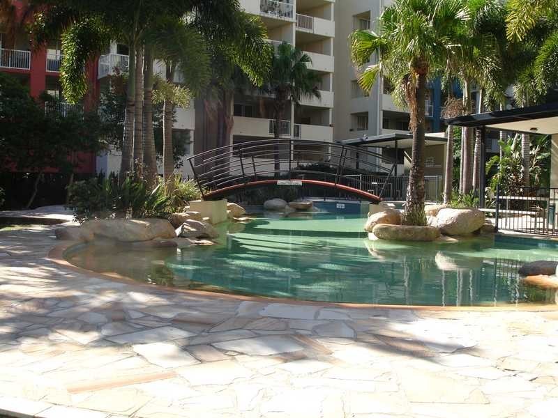 Unit B55/41 Gotha Street, Fortitude Valley QLD 4006