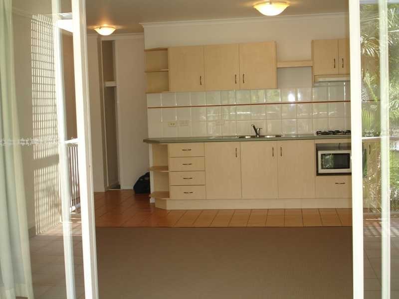 Unit B55/41 Gotha Street, Fortitude Valley QLD 4006