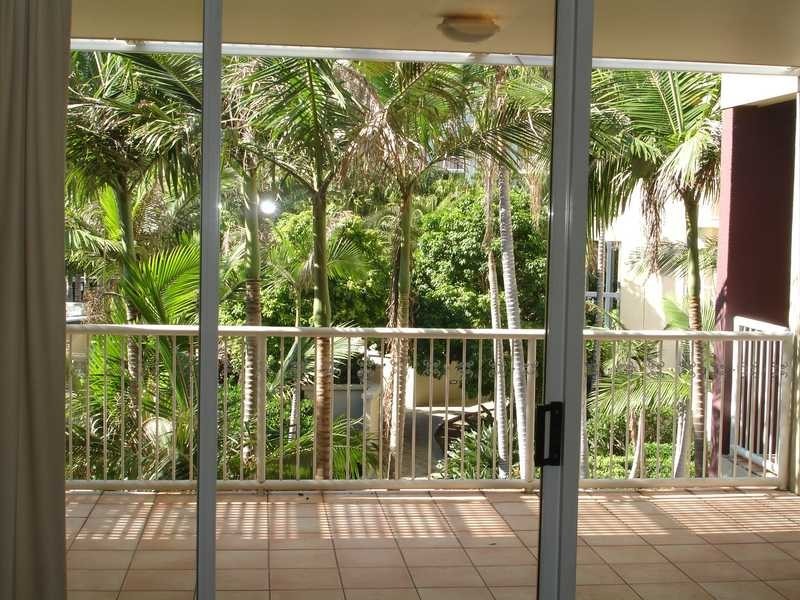 Unit B55/41 Gotha Street, Fortitude Valley QLD 4006