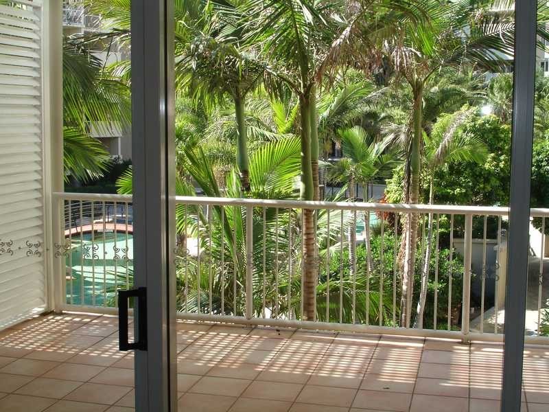 Unit B55/41 Gotha Street, Fortitude Valley QLD 4006