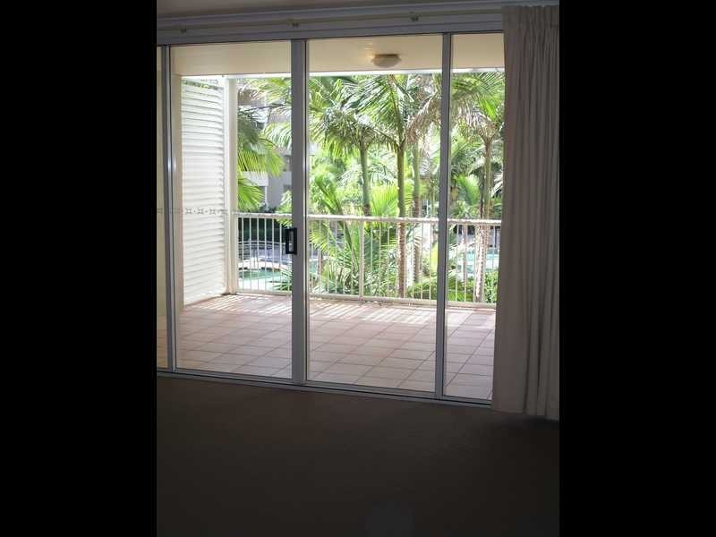 Unit B55/41 Gotha Street, Fortitude Valley QLD 4006