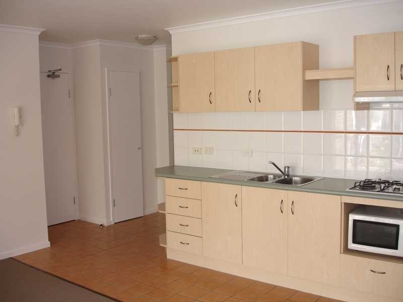 Unit B55/41 Gotha Street, Fortitude Valley QLD 4006