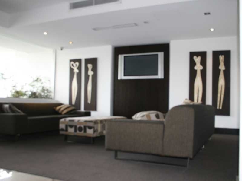 Unit 302/38 Mollison, West End QLD 4101