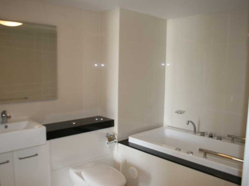 Unit 302/38 Mollison, West End QLD 4101