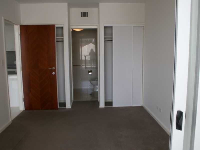 Unit 302/38 Mollison, West End QLD 4101