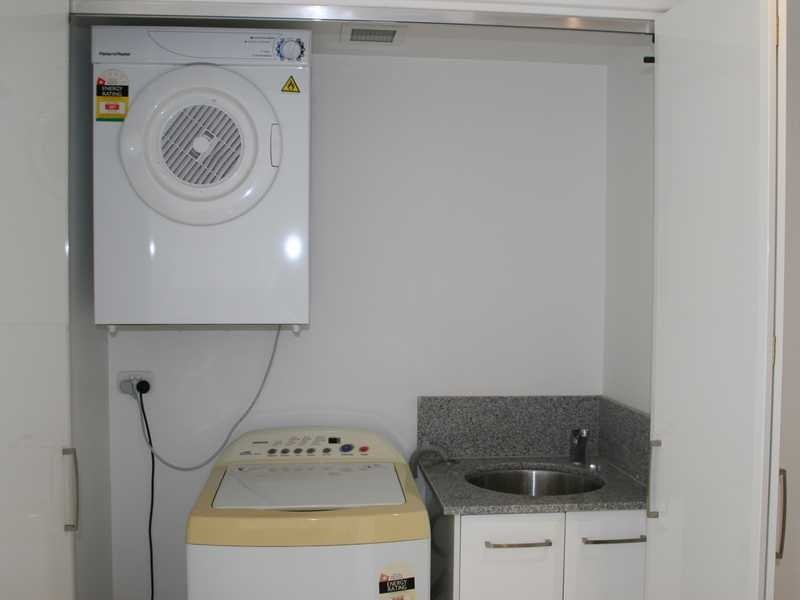 Unit 302/38 Mollison, West End QLD 4101