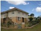 52 Victor Street, Banyo QLD 4014