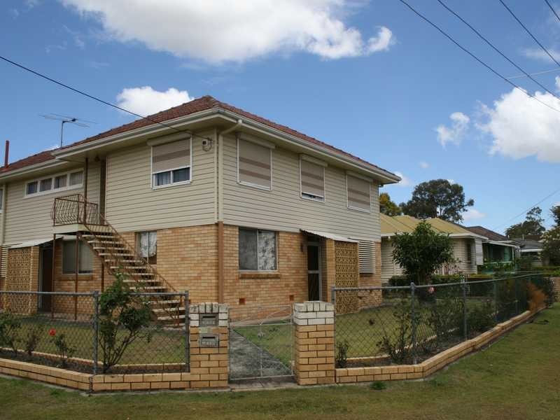 52 Victor Street, Banyo QLD 4014