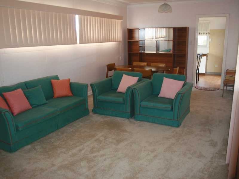 52 Victor Street, Banyo QLD 4014