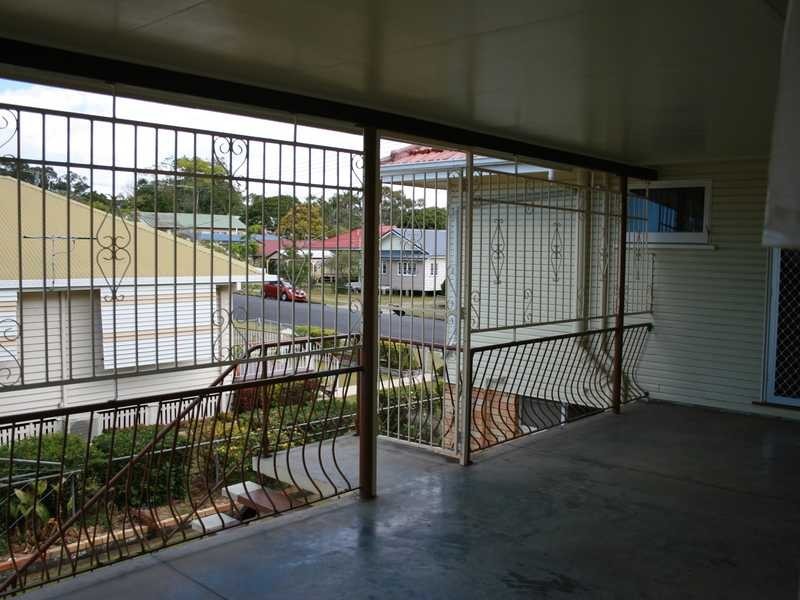 52 Victor Street, Banyo QLD 4014