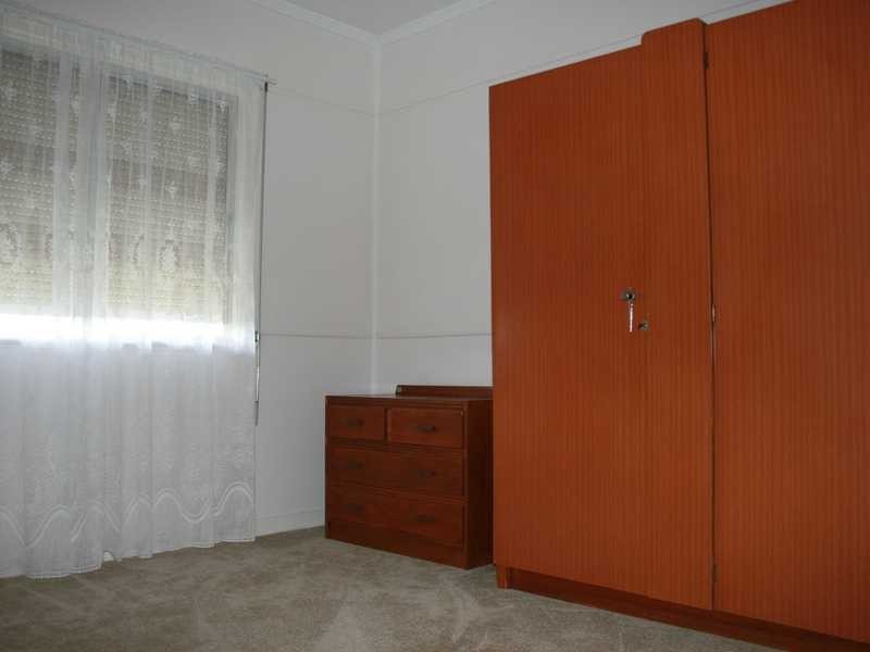 52 Victor Street, Banyo QLD 4014