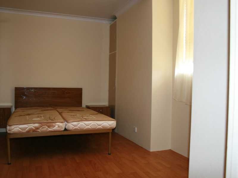 52 Victor Street, Banyo QLD 4014