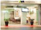 Unit 2202 & 2203/95 Charlotte Street, Brisbane QLD 4000