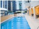 Unit 2202 & 2203/95 Charlotte Street, Brisbane QLD 4000