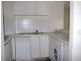 Unit 2202 & 2203/95 Charlotte Street, Brisbane QLD 4000
