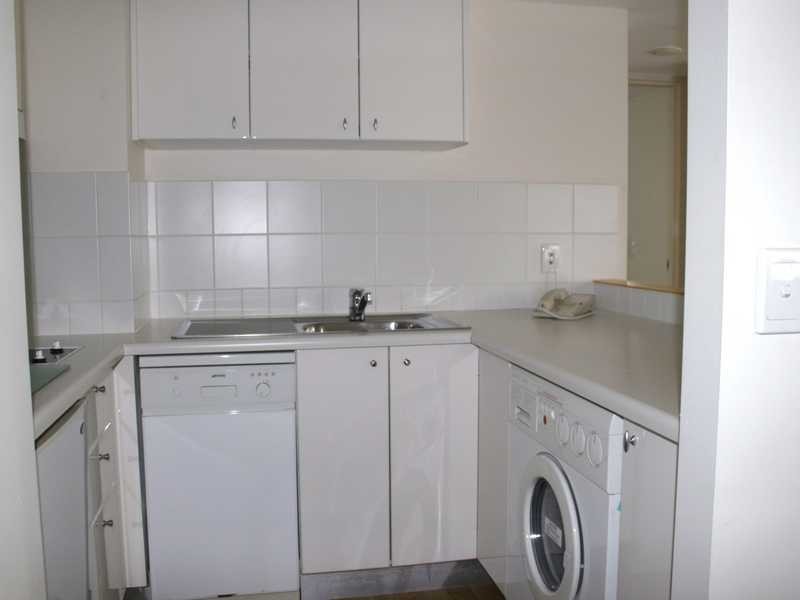 Unit 2202 & 2203/95 Charlotte Street, Brisbane QLD 4000