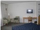 Unit 2202 & 2203/95 Charlotte Street, Brisbane QLD 4000