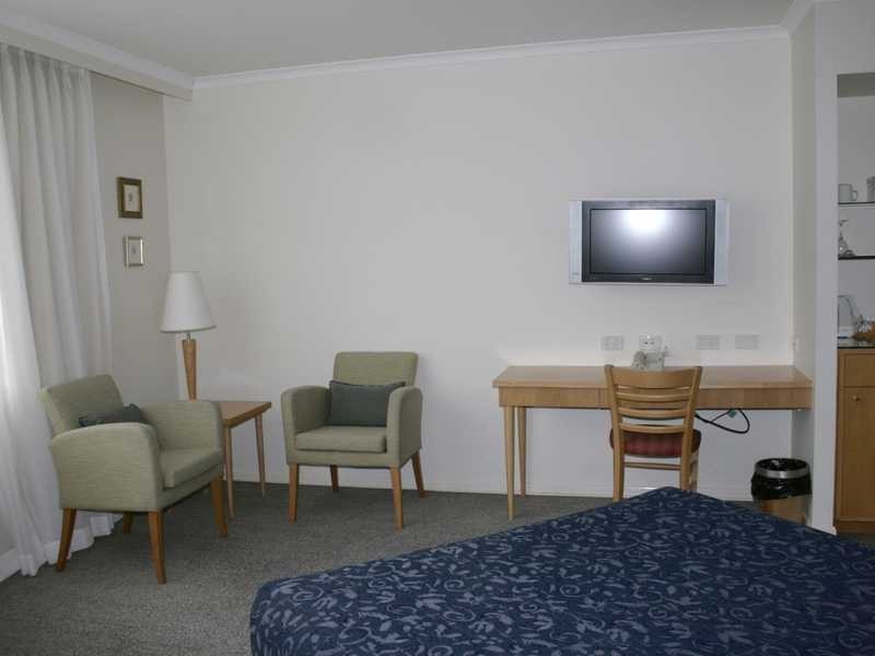 Unit 2202 & 2203/95 Charlotte Street, Brisbane QLD 4000