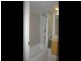 Unit 2202 & 2203/95 Charlotte Street, Brisbane QLD 4000