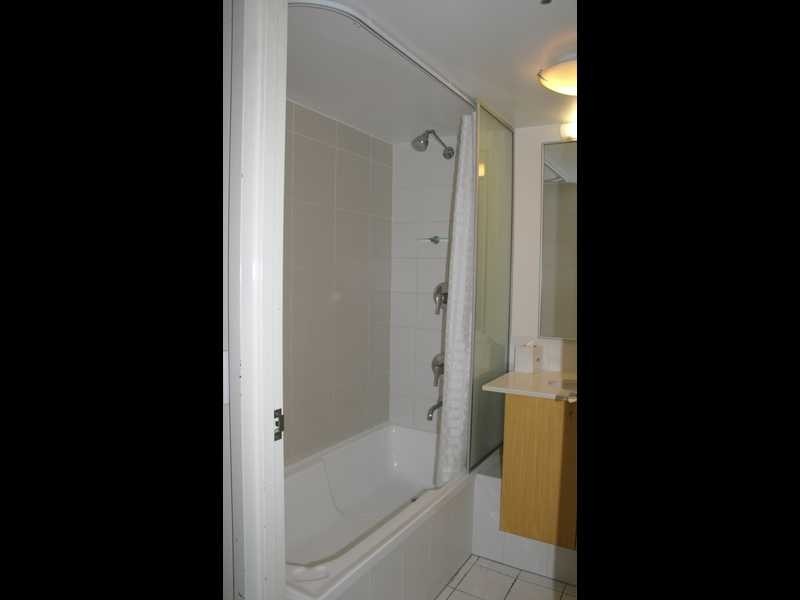 Unit 2202 & 2203/95 Charlotte Street, Brisbane QLD 4000