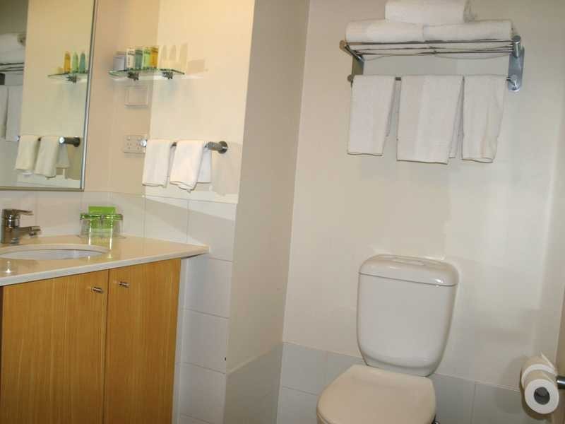 Unit 2202 & 2203/95 Charlotte Street, Brisbane QLD 4000