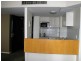 Unit 2202 & 2203/95 Charlotte Street, Brisbane QLD 4000