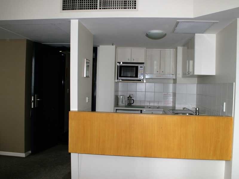Unit 2202 & 2203/95 Charlotte Street, Brisbane QLD 4000