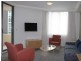 Unit 2202 & 2203/95 Charlotte Street, Brisbane QLD 4000