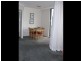 Unit 2202 & 2203/95 Charlotte Street, Brisbane QLD 4000