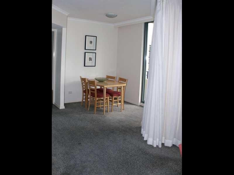 Unit 2202 & 2203/95 Charlotte Street, Brisbane QLD 4000