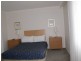 Unit 2202 & 2203/95 Charlotte Street, Brisbane QLD 4000