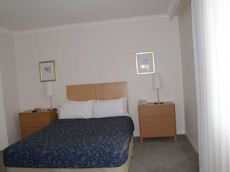 Unit 2202 & 2203/95 Charlotte Street, Brisbane QLD 4000