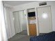 Unit 2202 & 2203/95 Charlotte Street, Brisbane QLD 4000