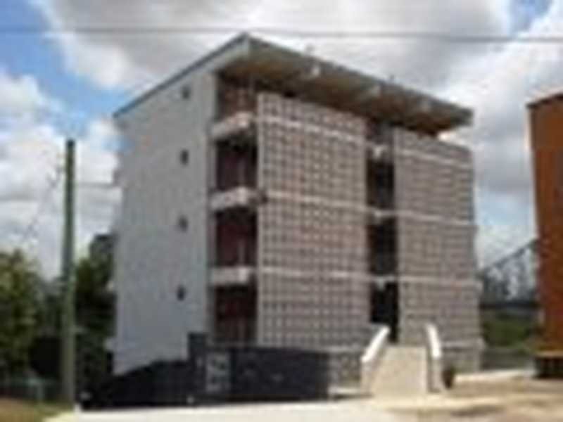 Unit 2/63 Moray Street, New Farm QLD 4005